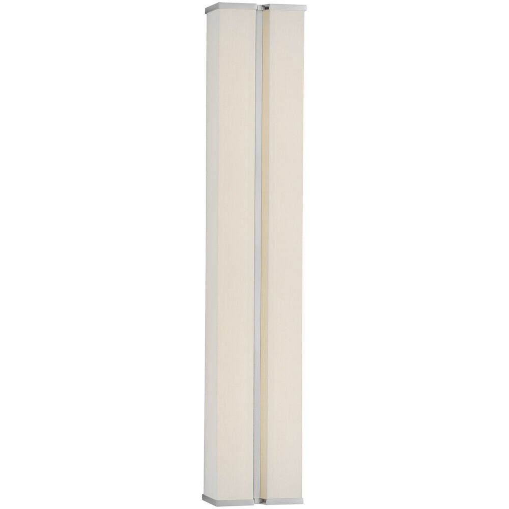 Columnar applique Applicazione in tessuto per Interno