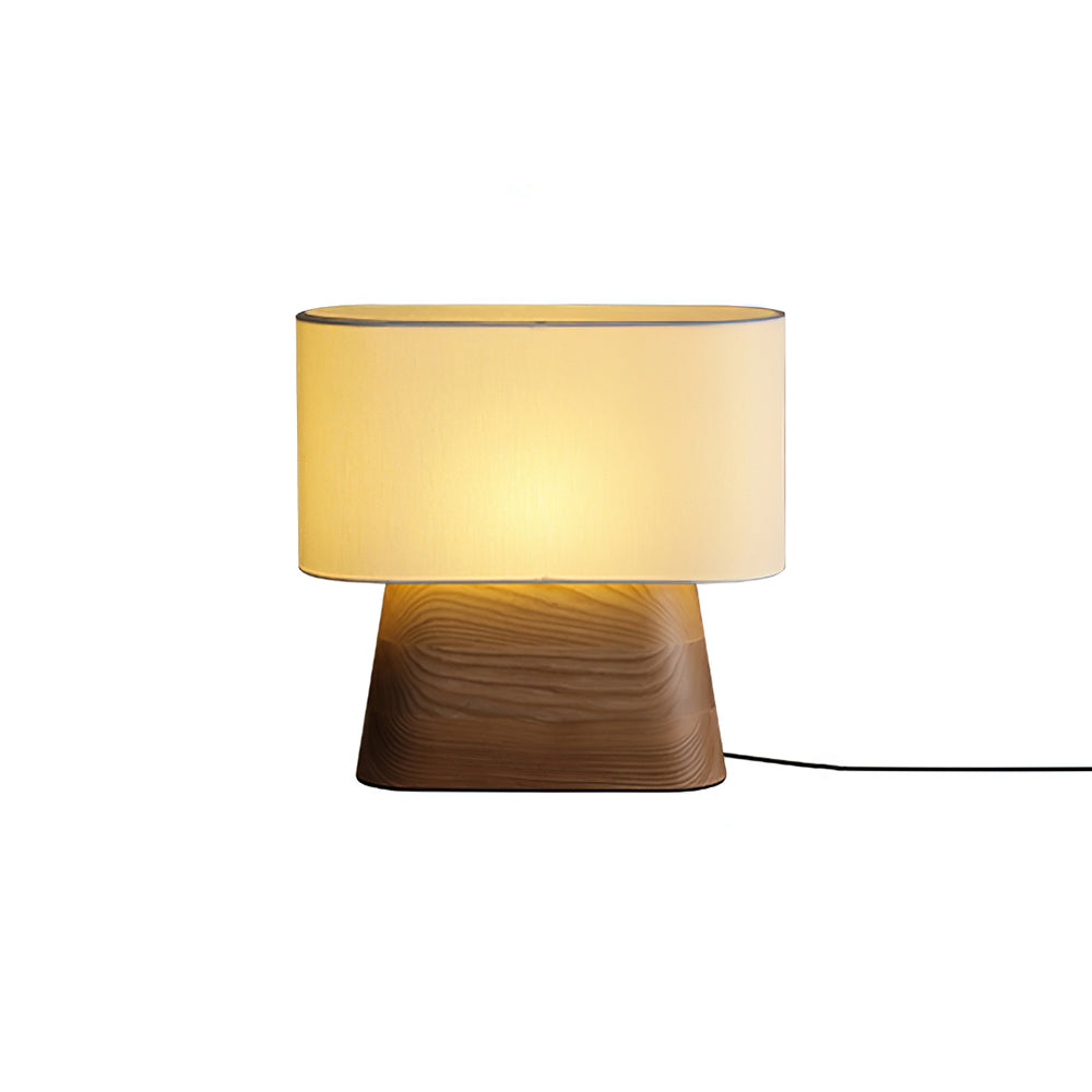 Hadley lampada da tavolo
