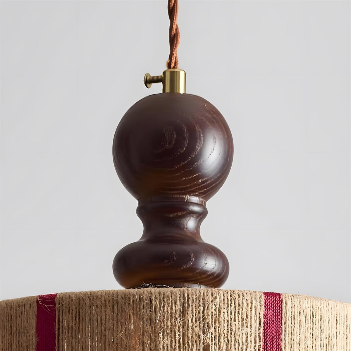 Sailor lampada a sospensione