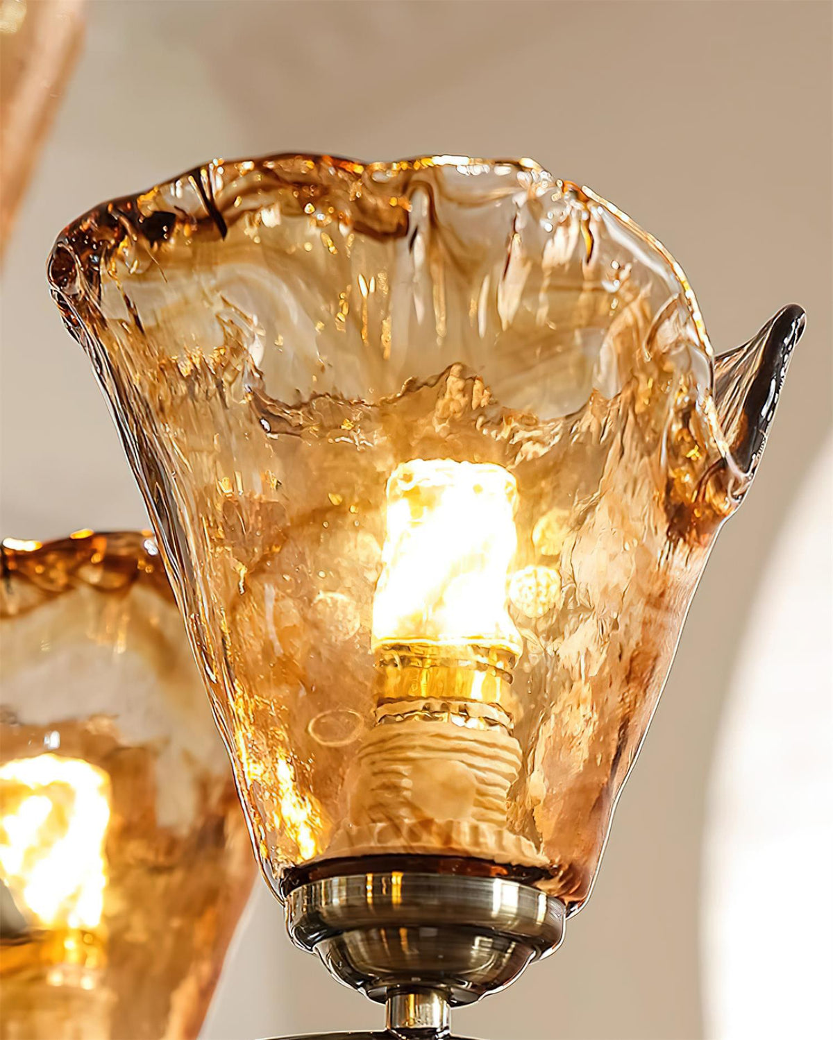 Givona lampadario