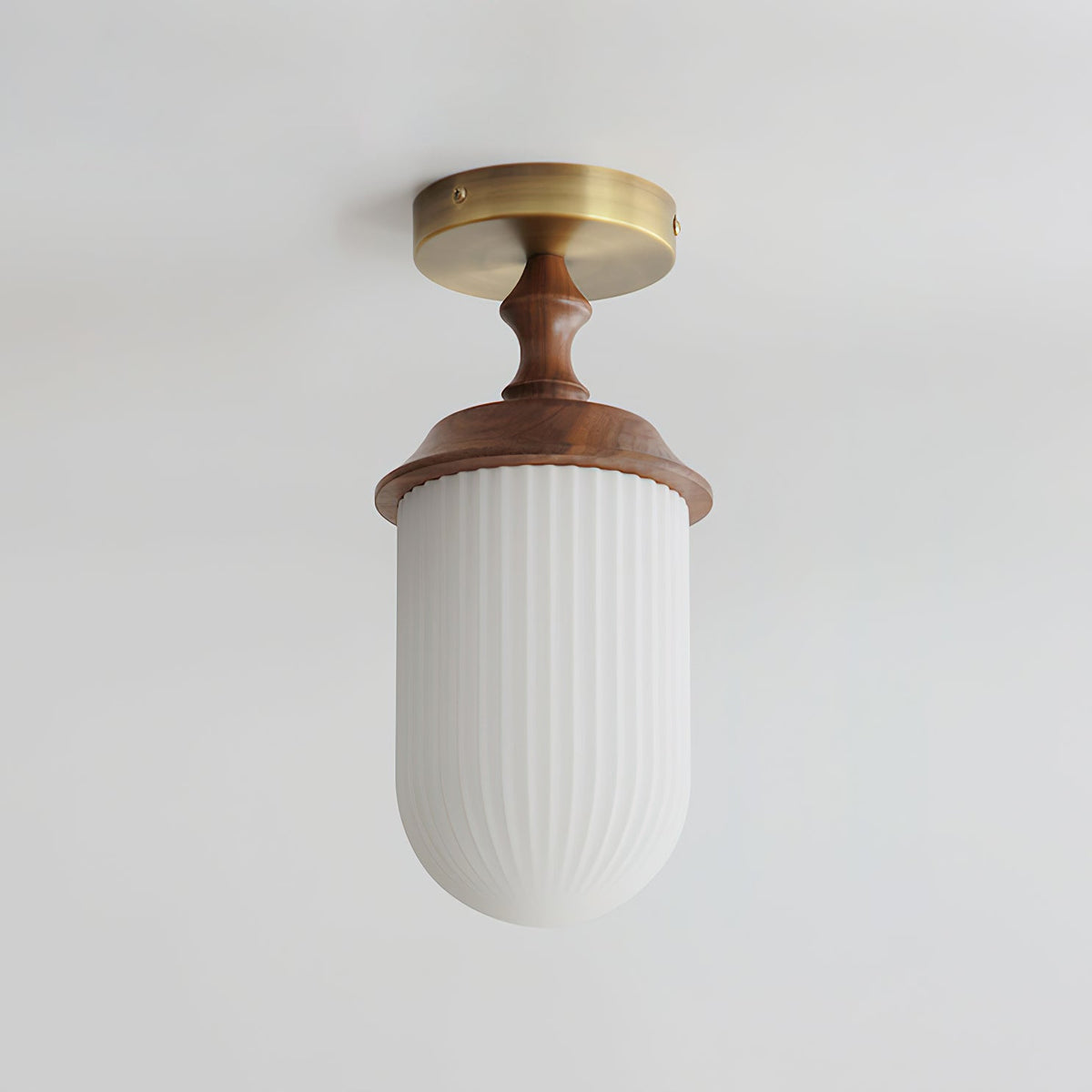 Veliise lampada da soffitto