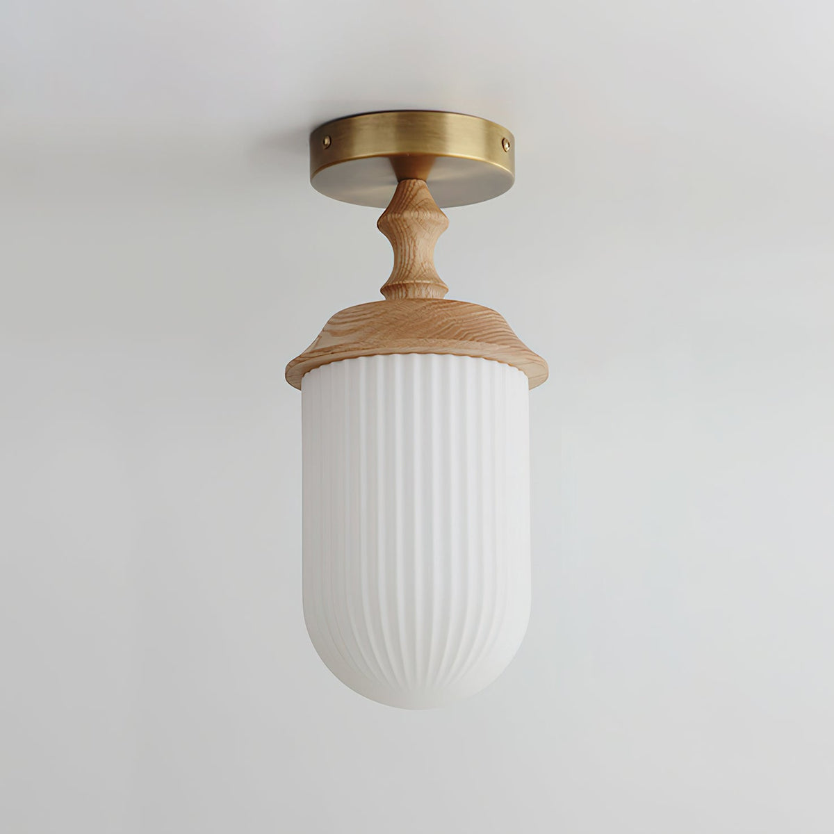 Veliise lampada da soffitto