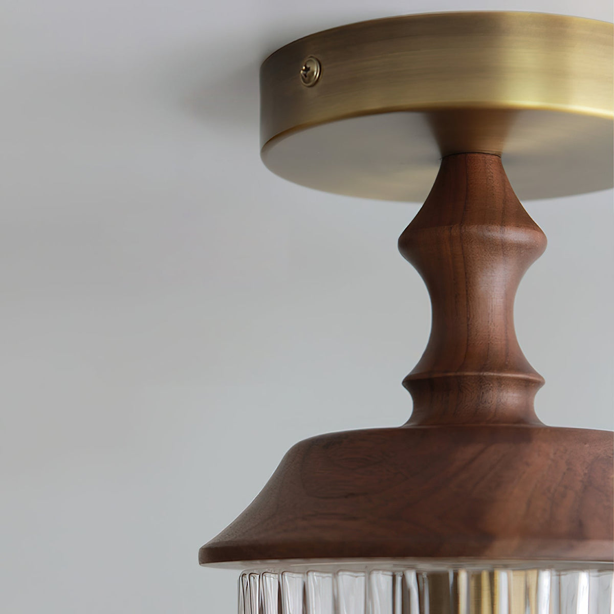 Veliise lampada da soffitto