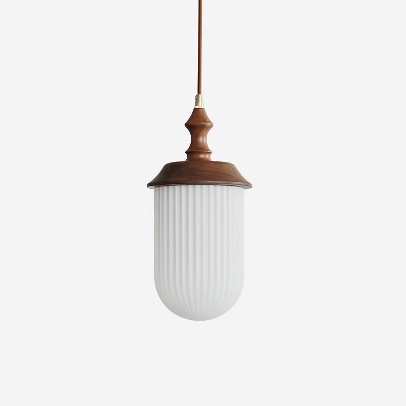 Selivina lampada a sospensione