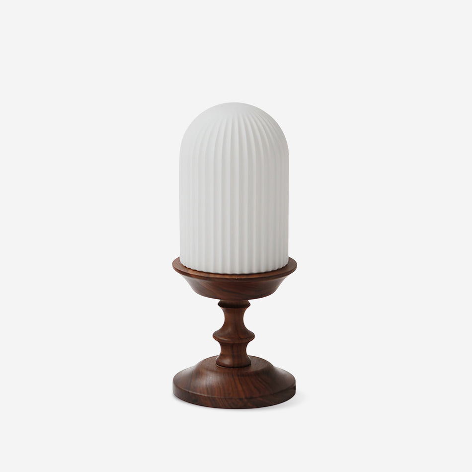 Selorise lampada da tavolo