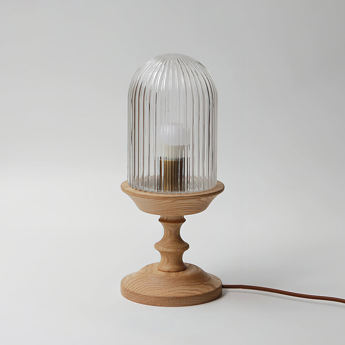 Selorise lampada da tavolo