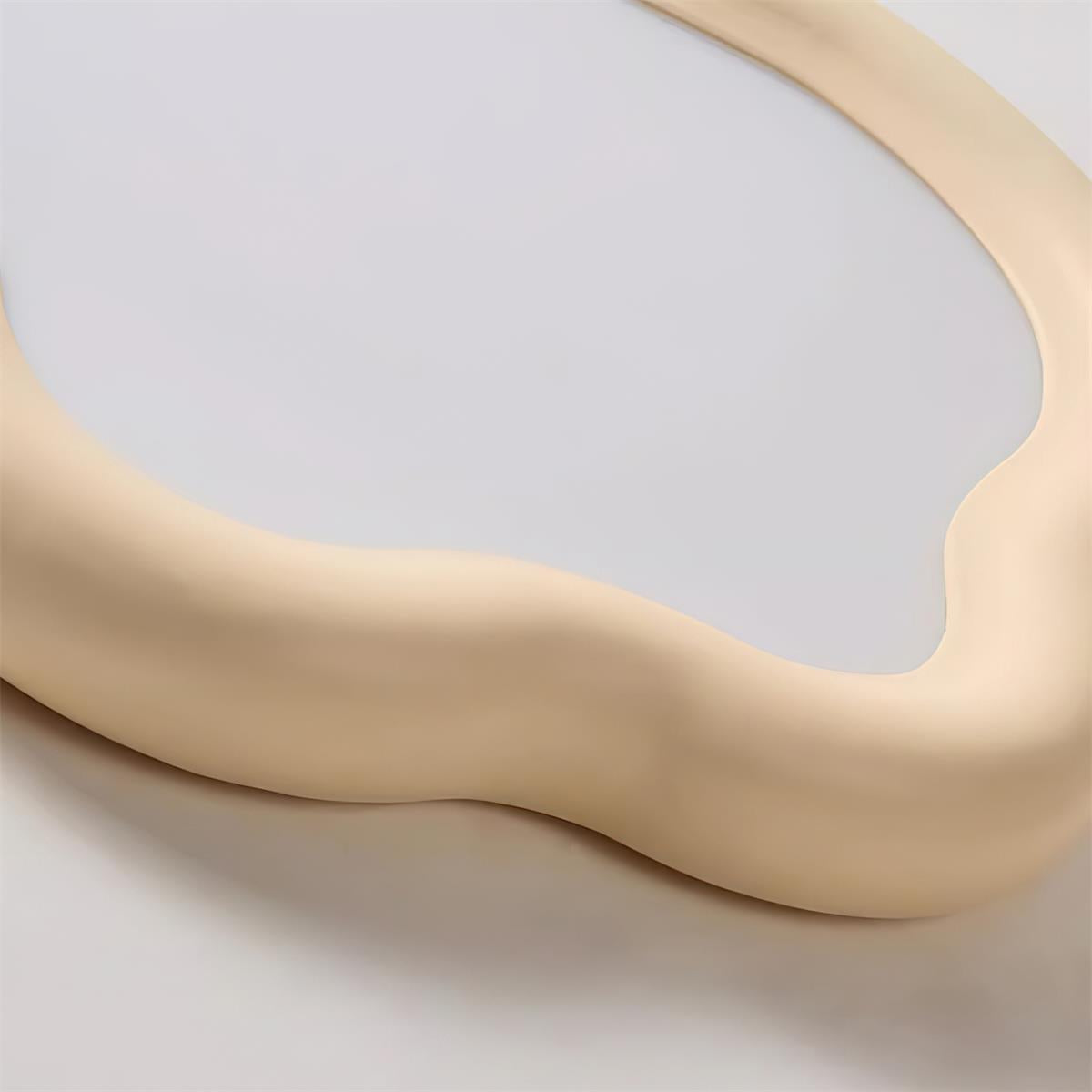 Blyno lampada da soffitto