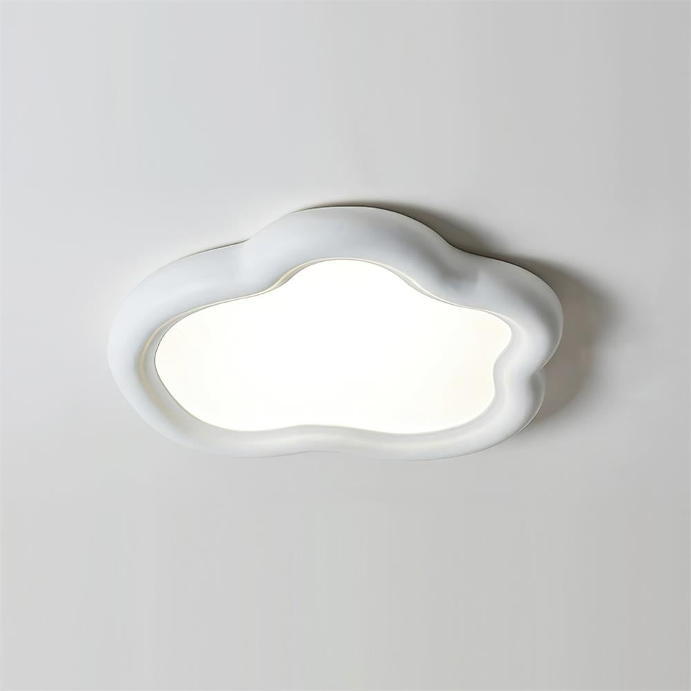 Blyno lampada da soffitto