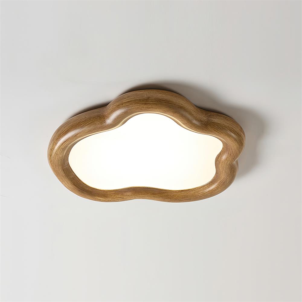 Blyno lampada da soffitto