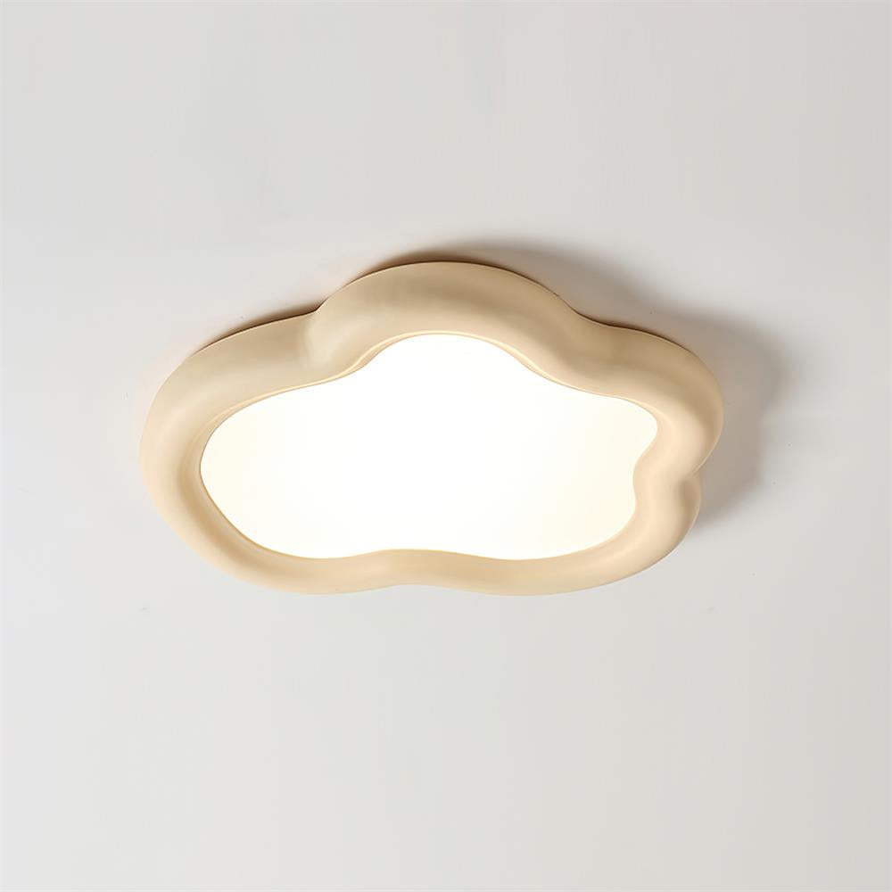 Blyno lampada da soffitto