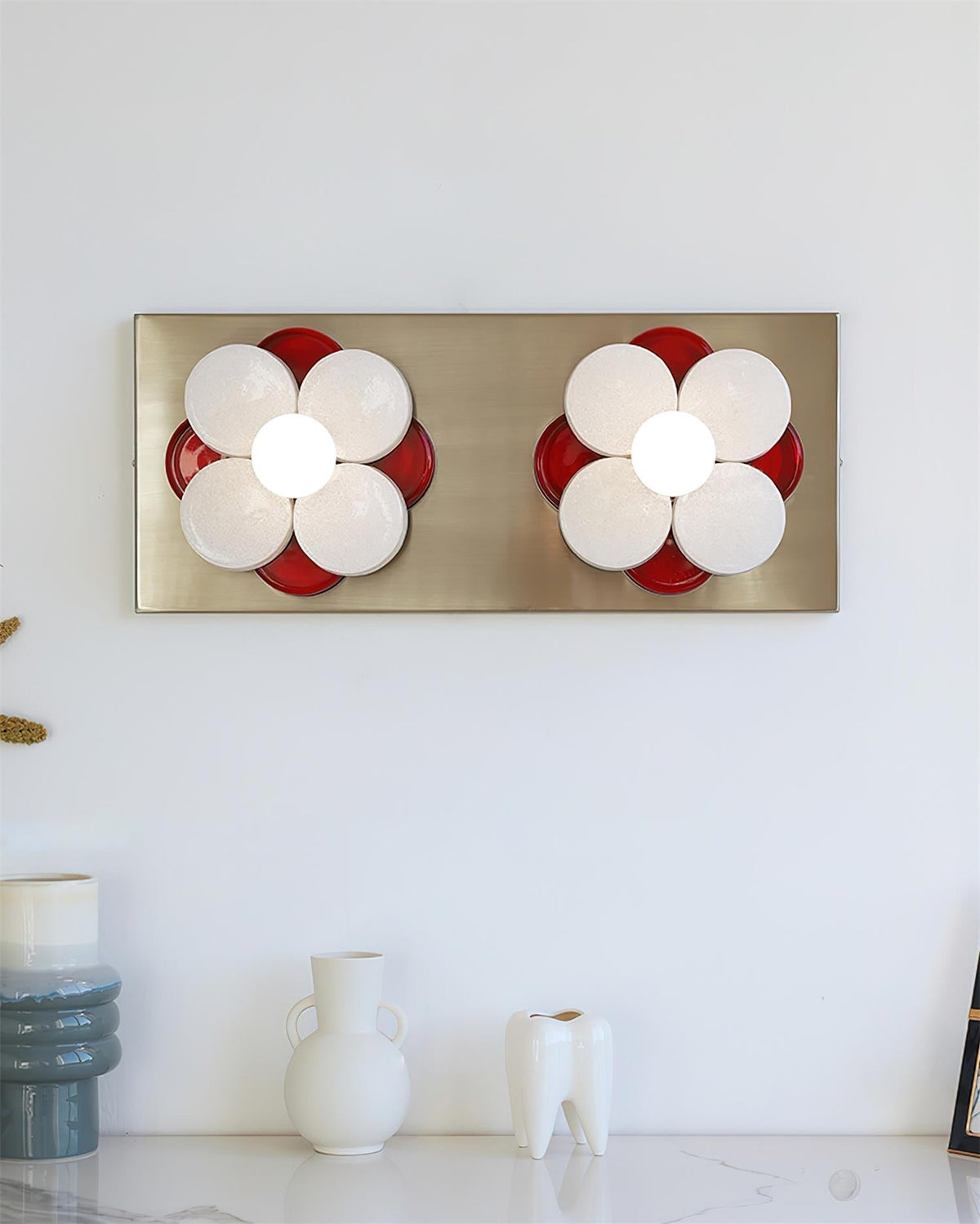 Velenaya applique