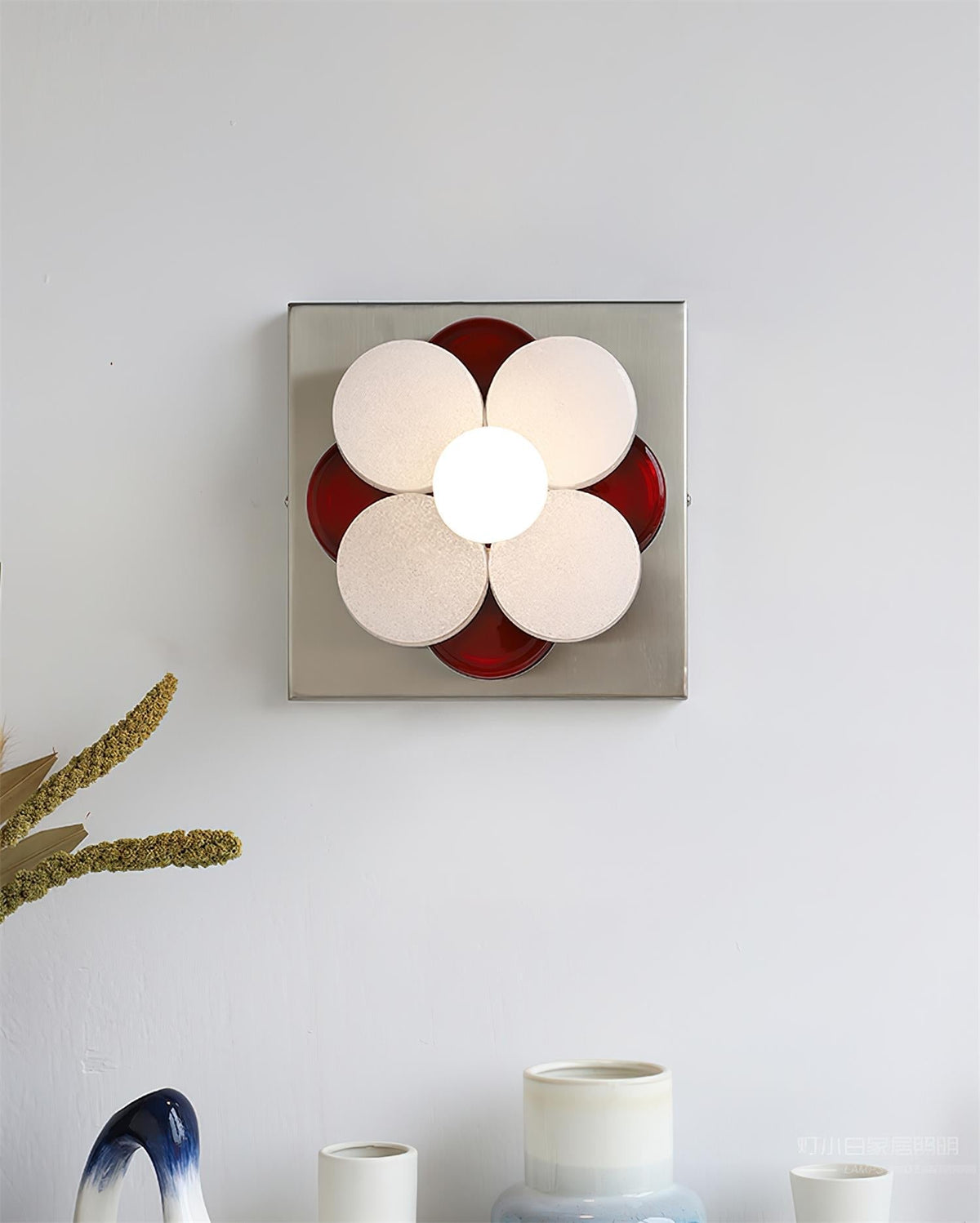 Velenaya applique