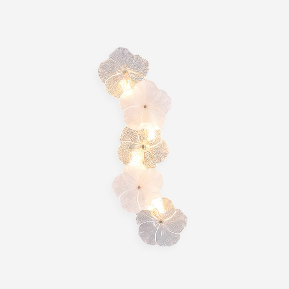 Givelle applique