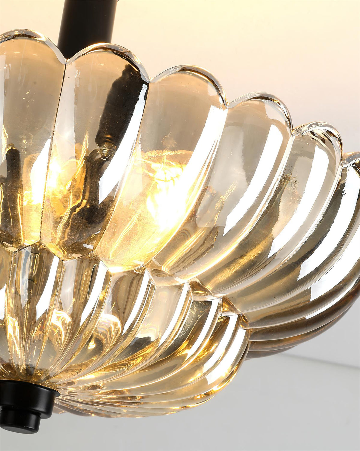 Ciruel lampada da soffitto