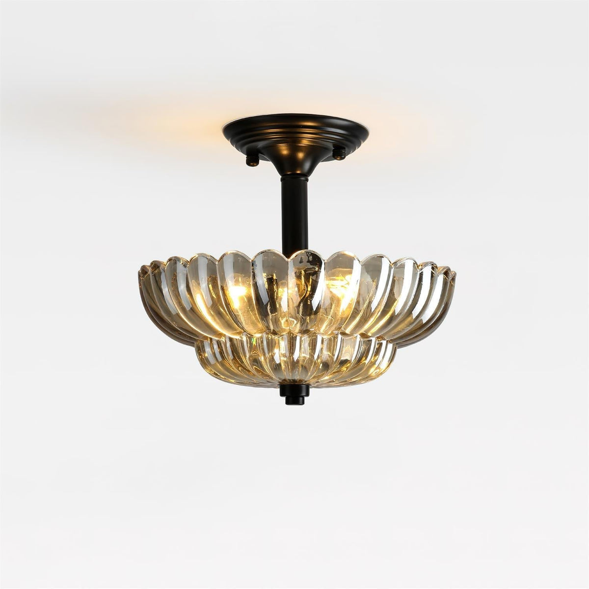 Ciruel lampada da soffitto