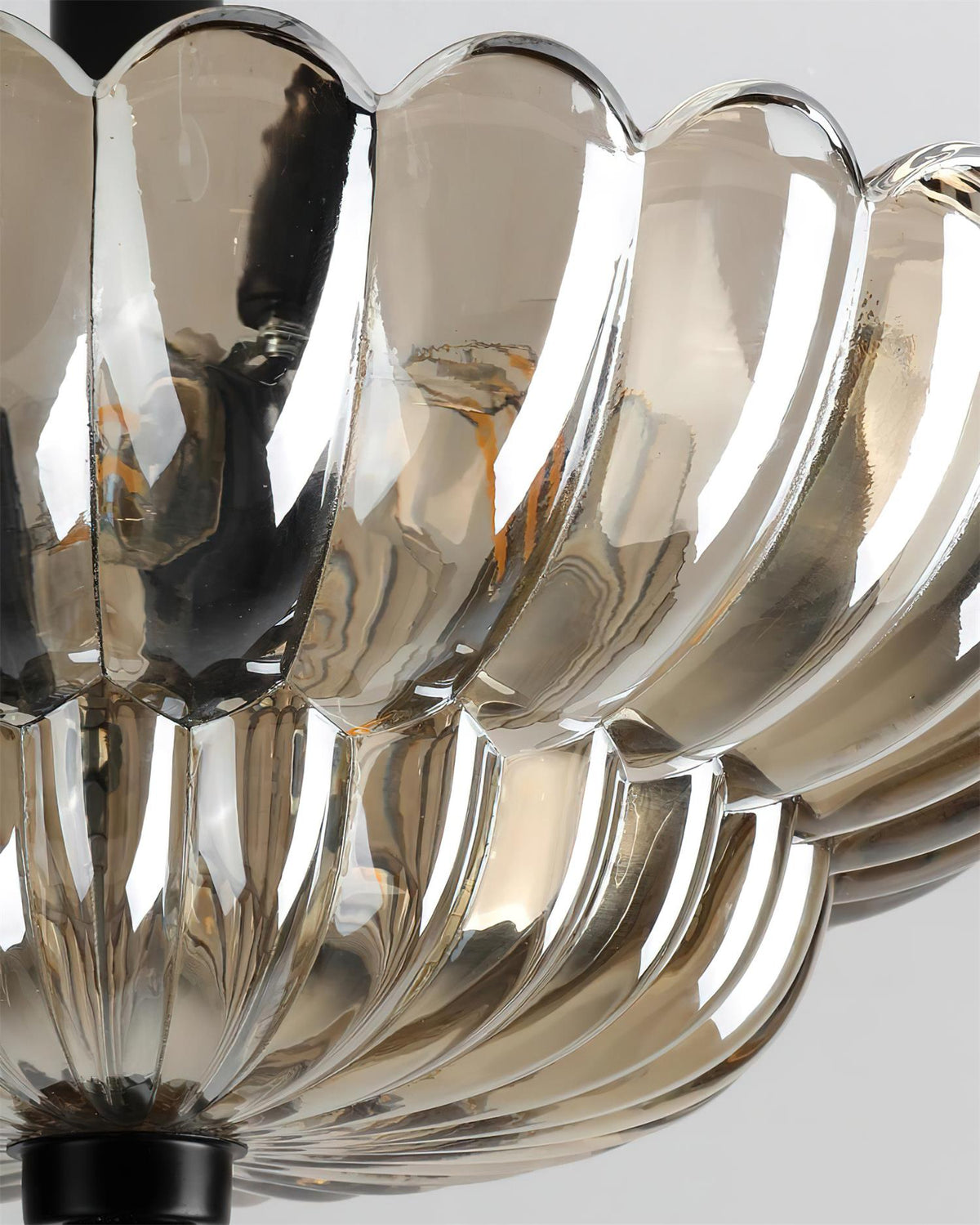 Ciruel lampada da soffitto