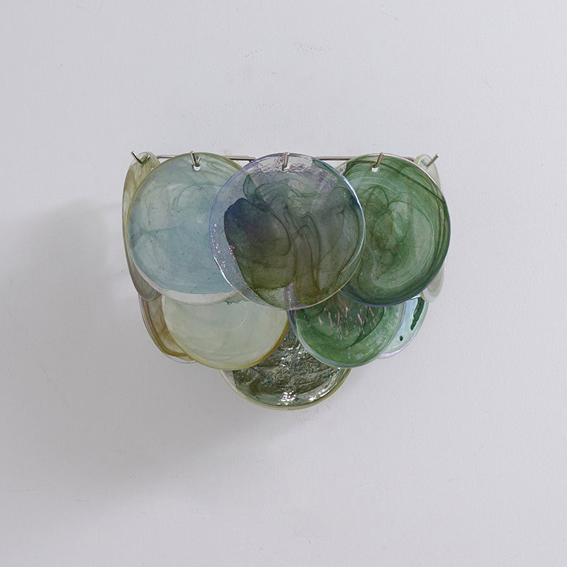 Calaiella applique