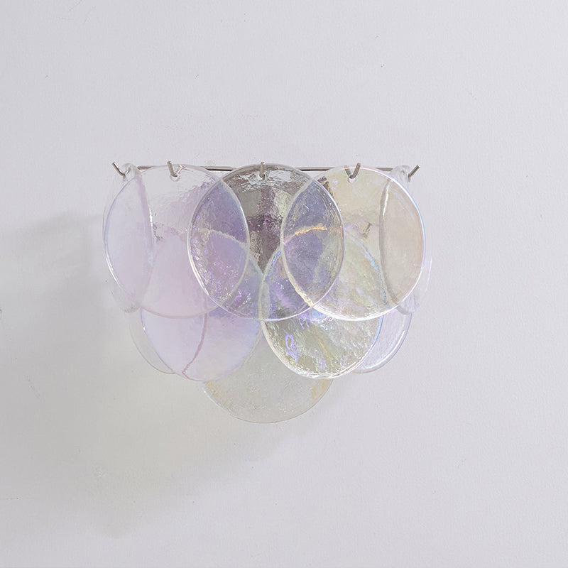 Calaiella applique