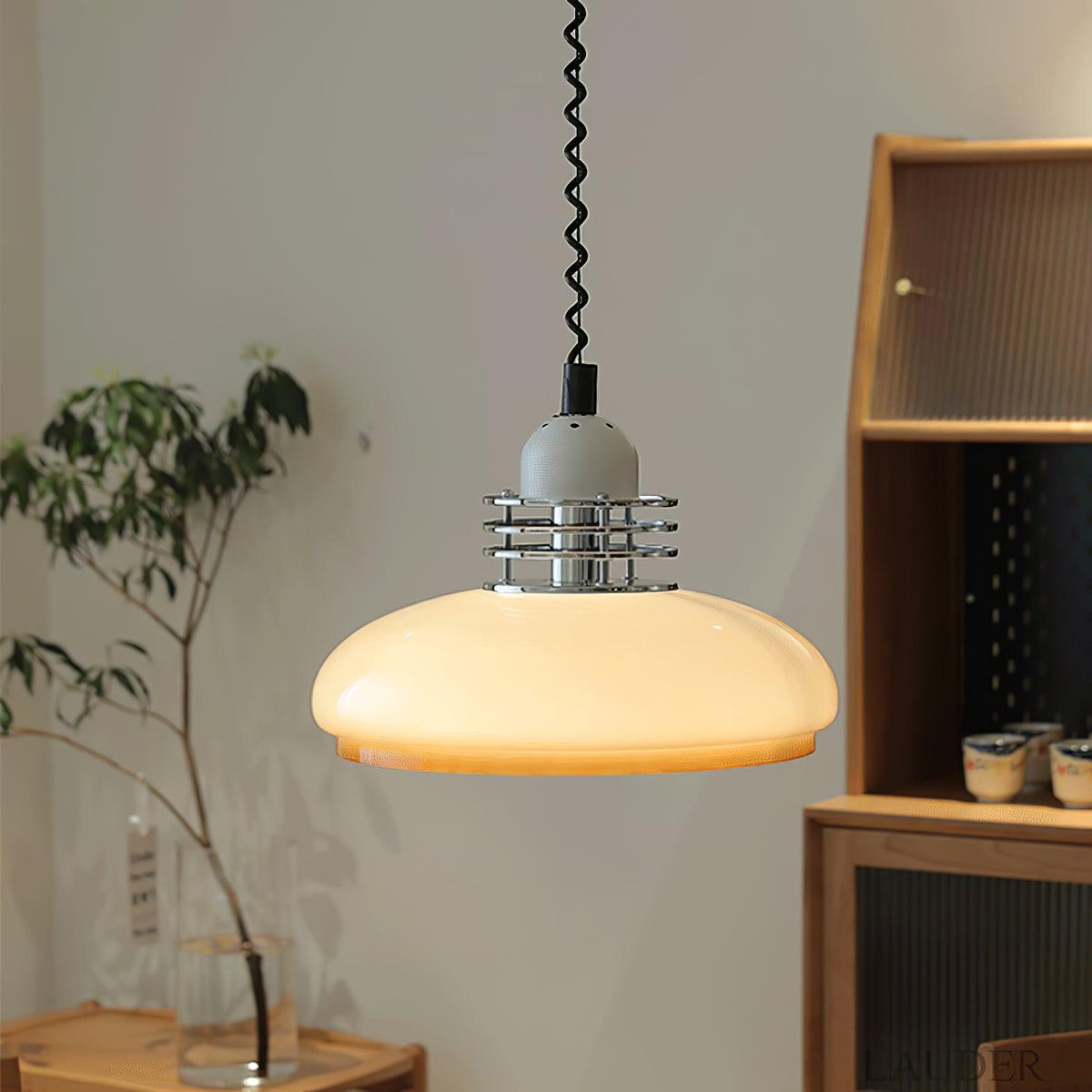 Liod lampada a sospensione