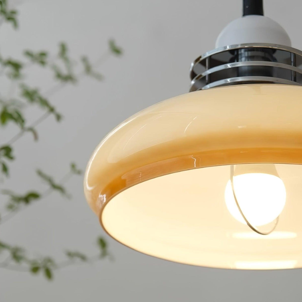 Liod lampada a sospensione