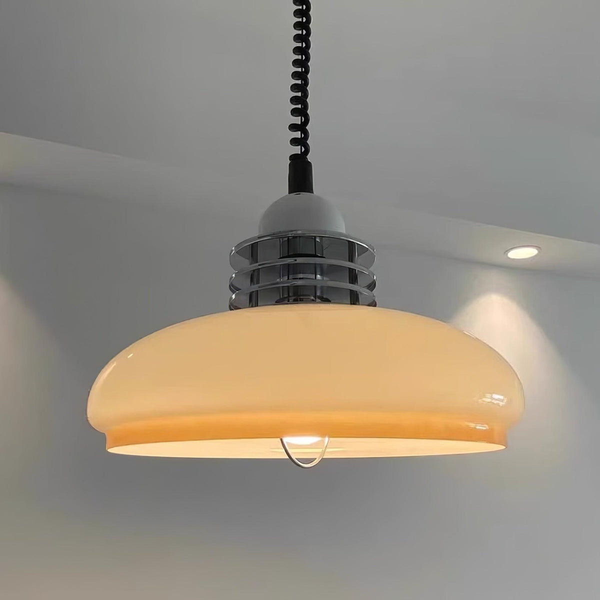 Liod lampada a sospensione