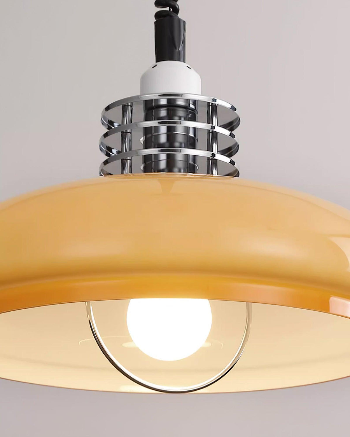 Liod lampada a sospensione