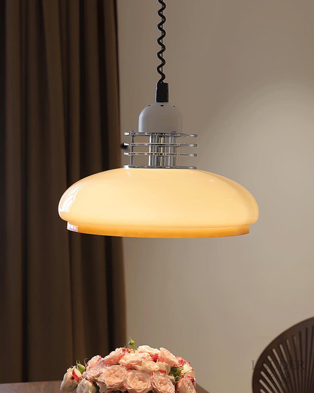 Liod lampada a sospensione