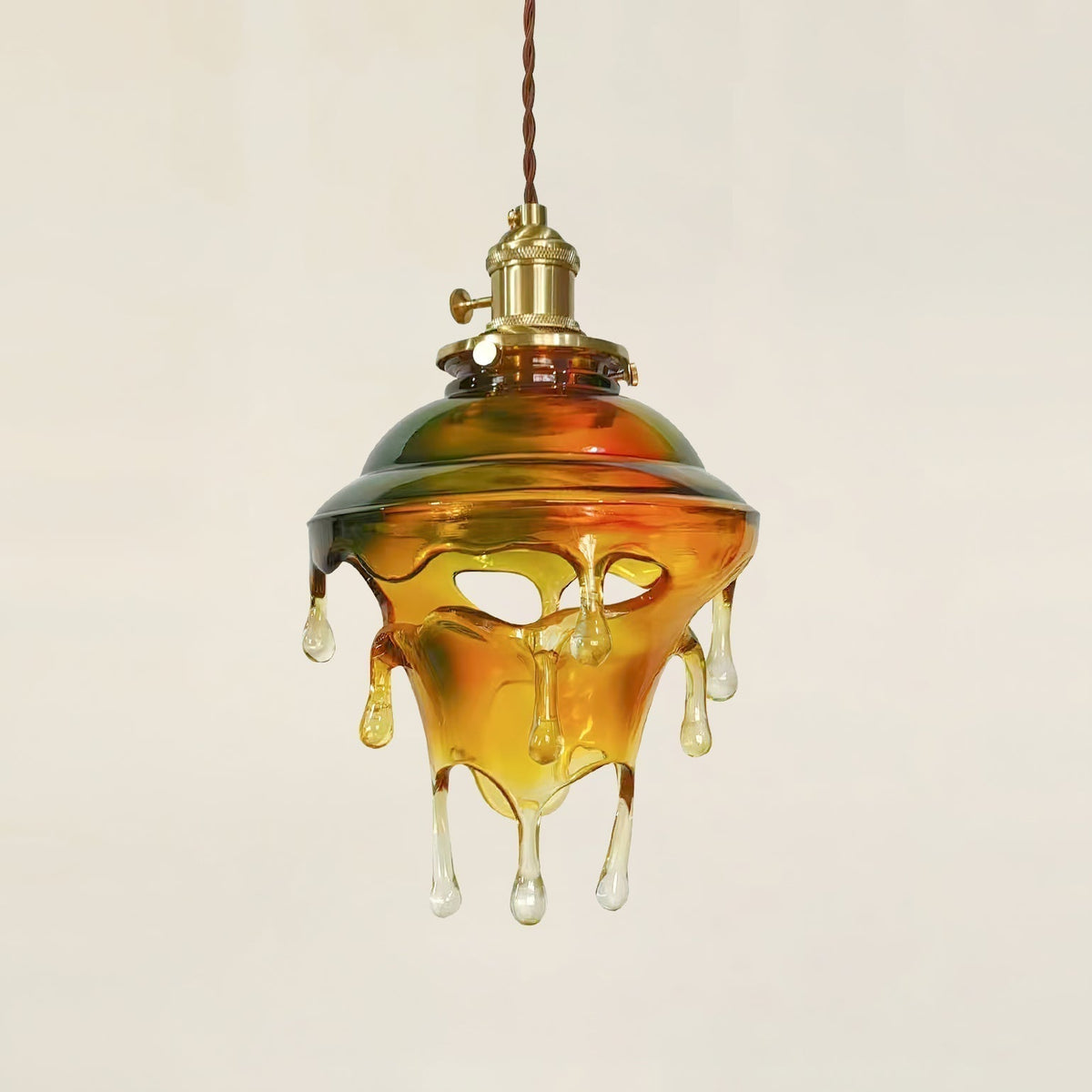 Rivaine lampada a sospensione