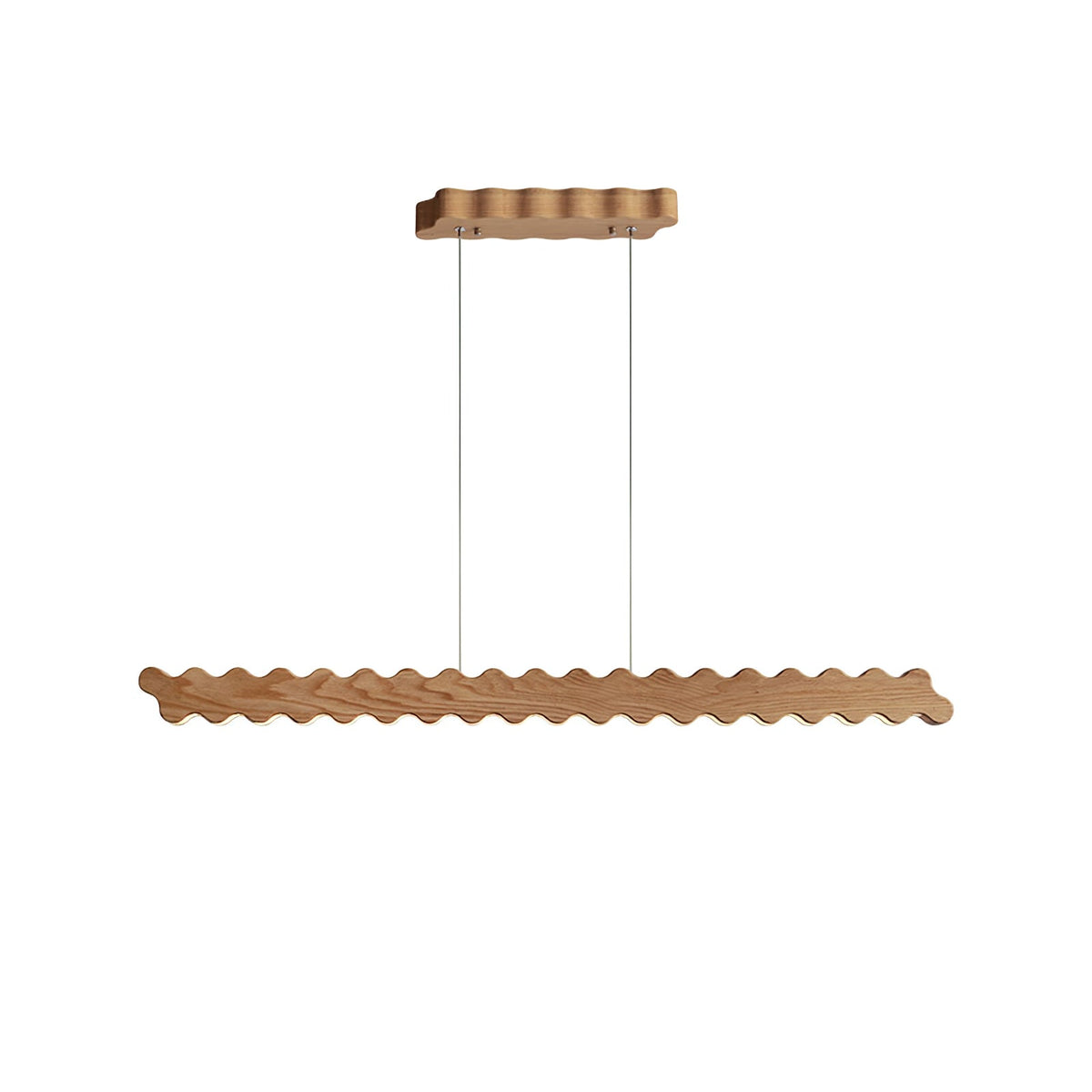 Velenine lampadario