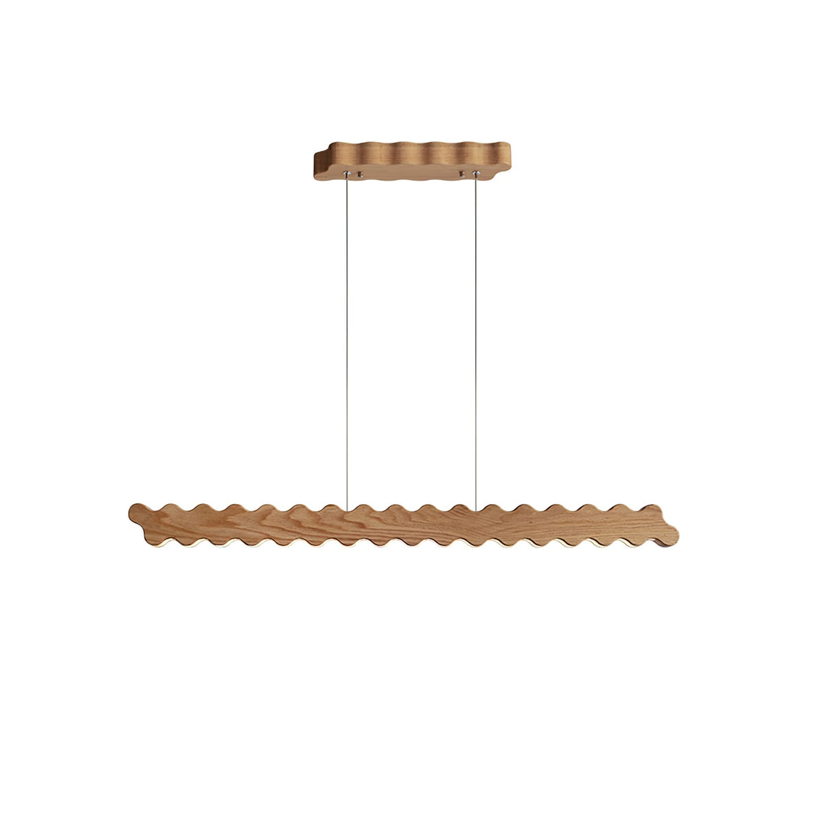 Velenine lampadario