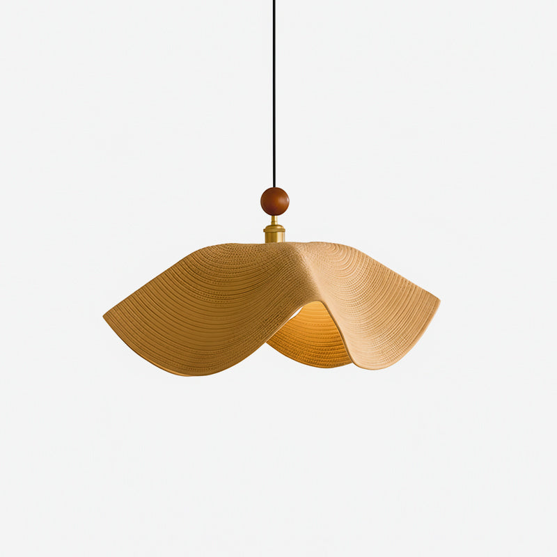 Cirelenne lampada a sospensione