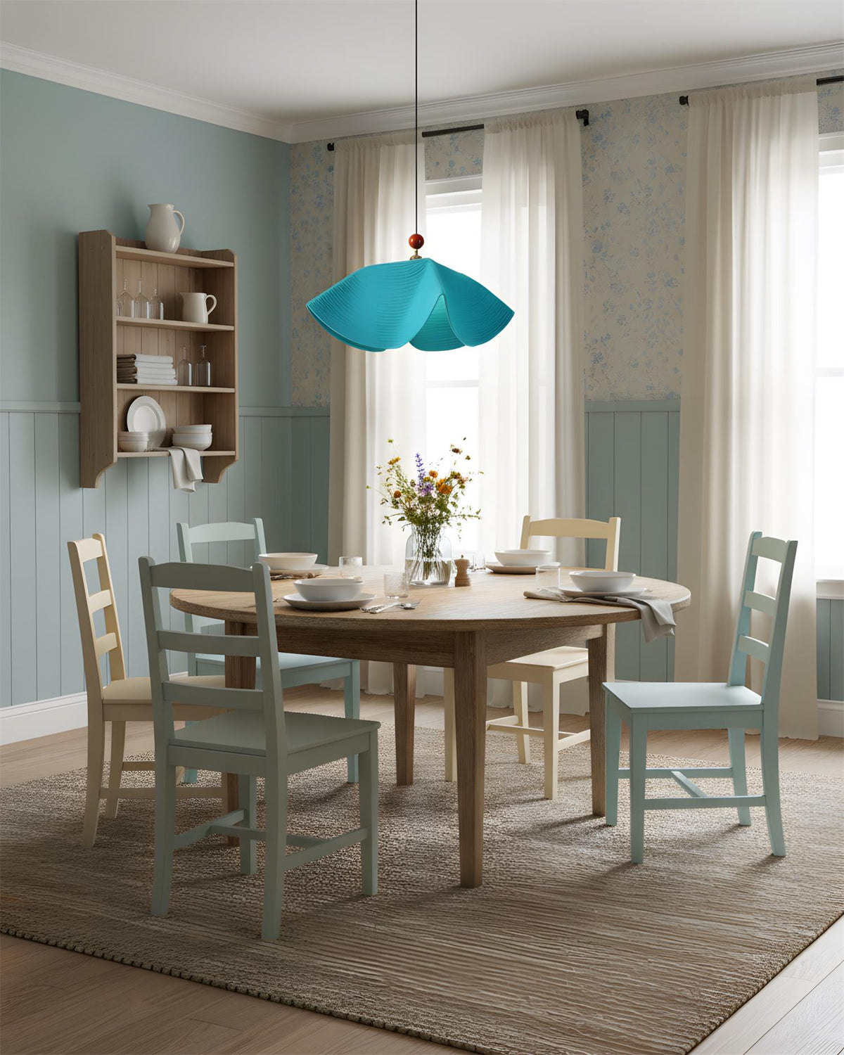 Cirelenne lampada a sospensione