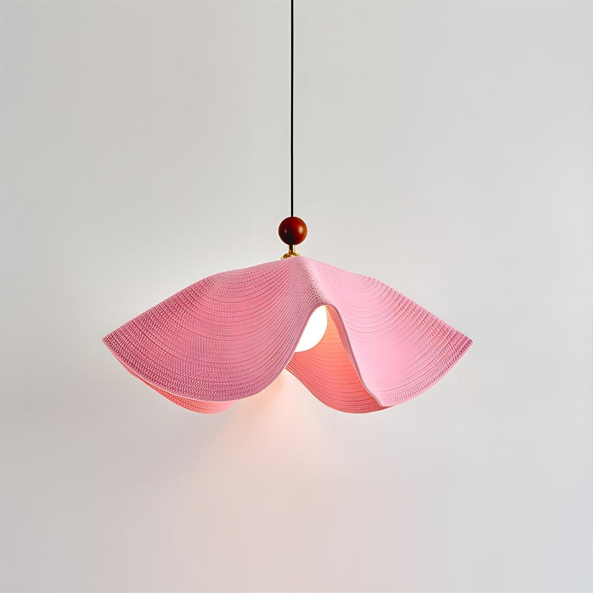 Cirelenne lampada a sospensione
