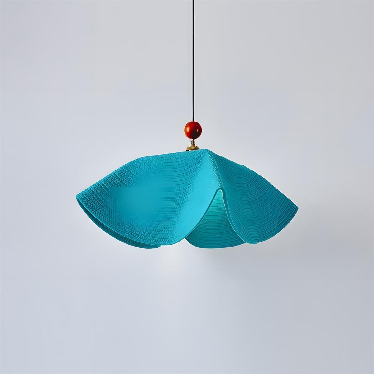 Cirelenne lampada a sospensione
