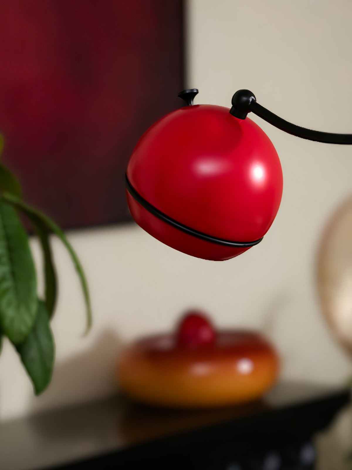 PlayfulGlass lampada a sospensione modulare in vetro