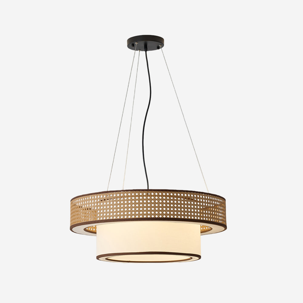 Selisian lampadario