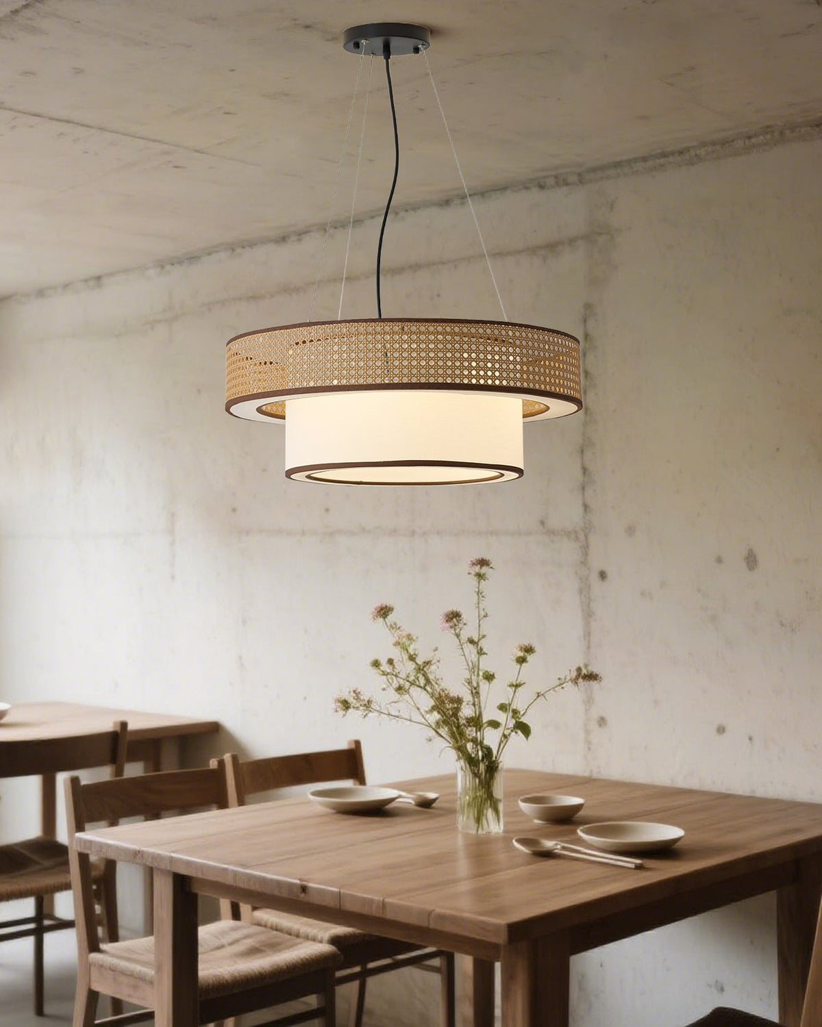 Selisian lampadario