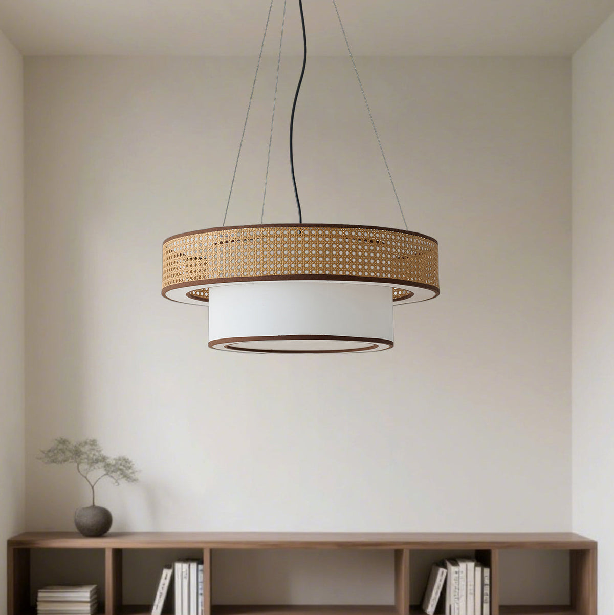 Selisian lampadario
