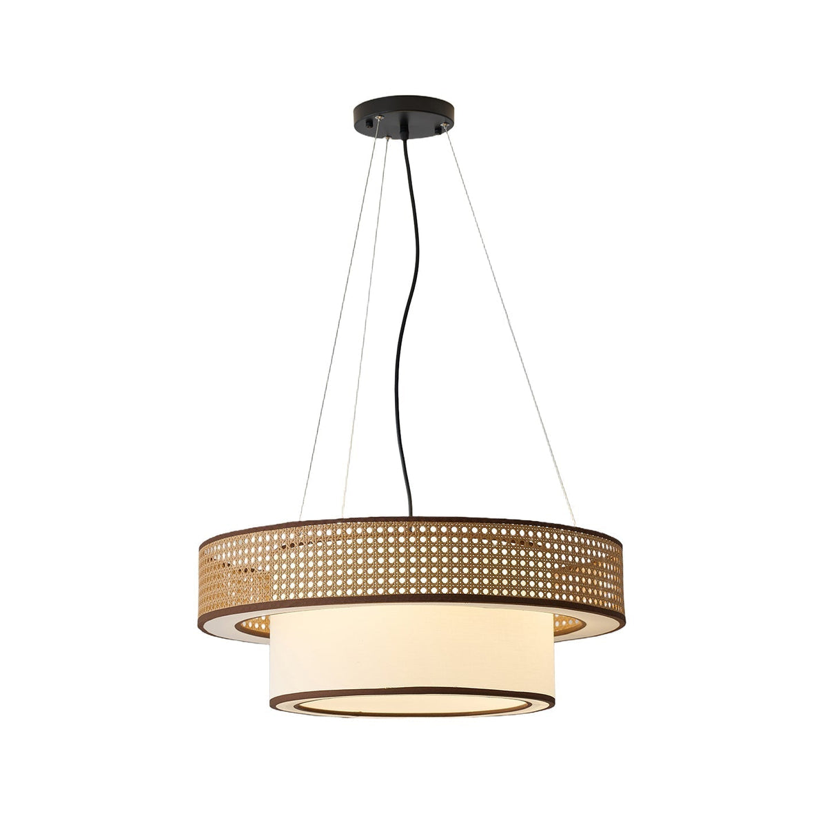 Selisian lampadario