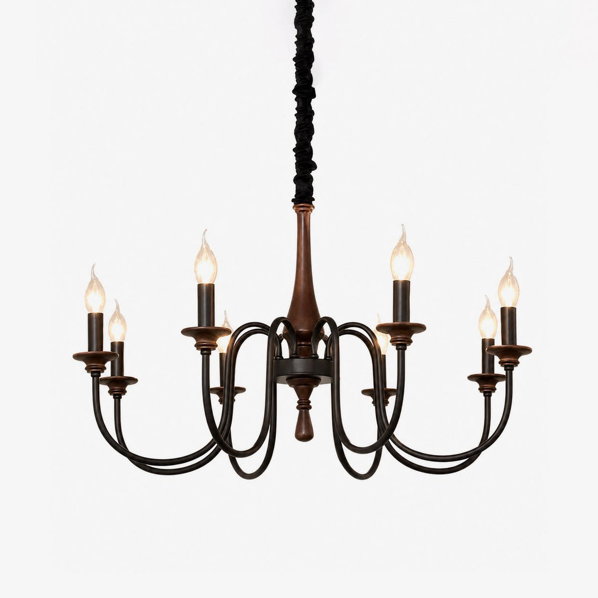 Ormond lampadario