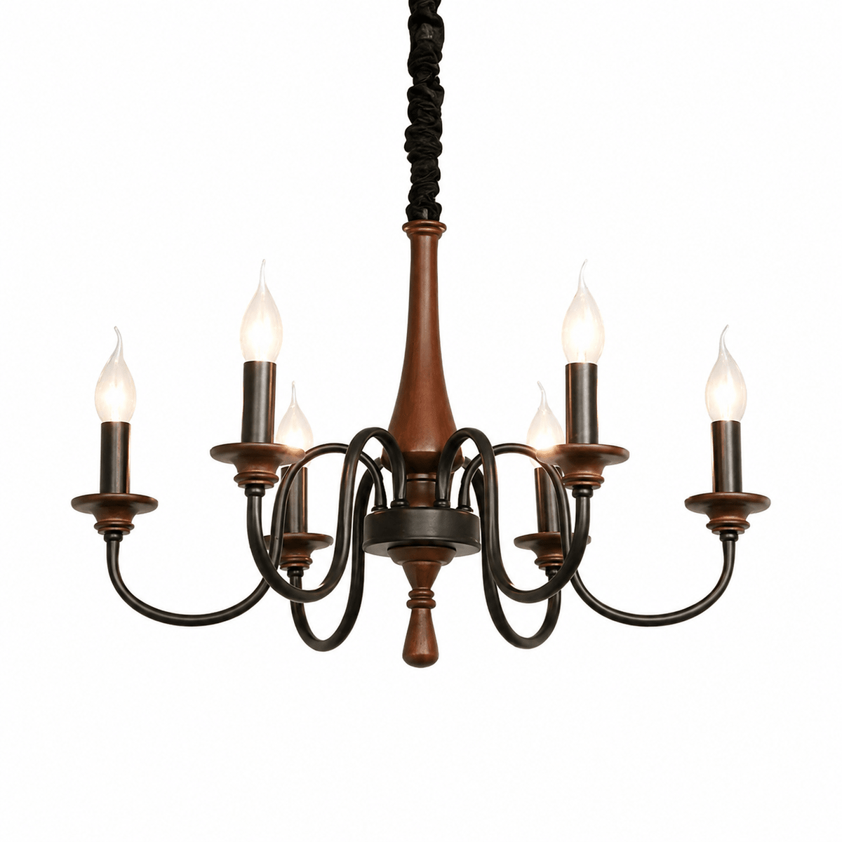 Ormond lampadario