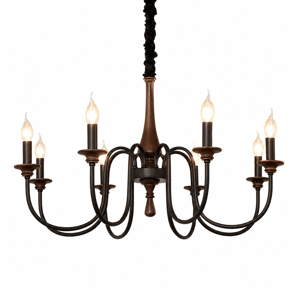 Ormond lampadario