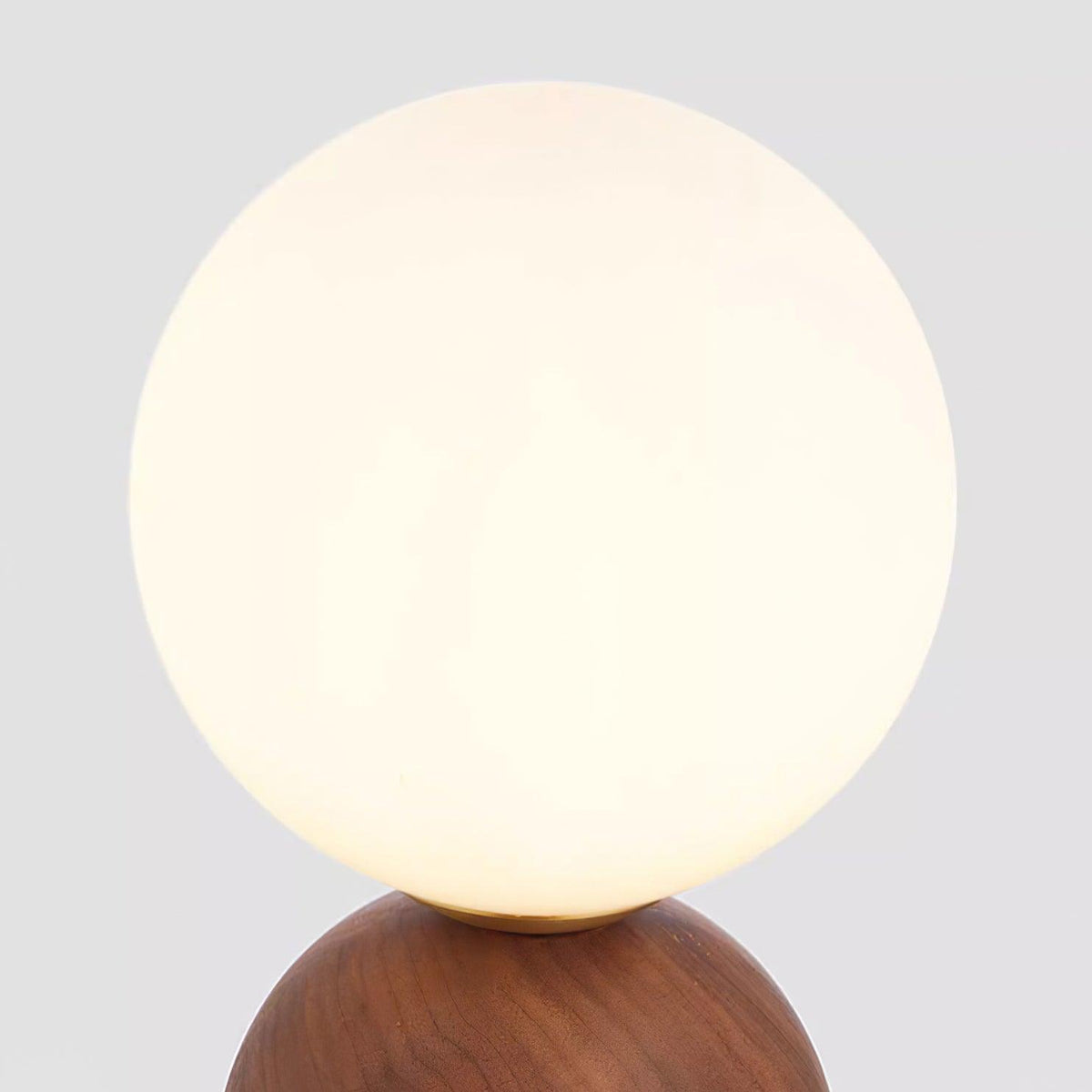 Renaaine lampada da tavolo