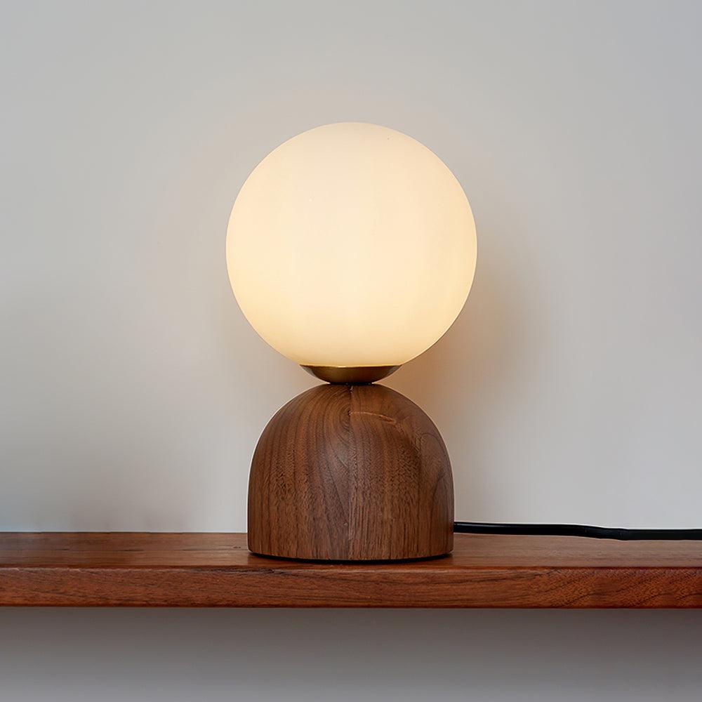 Renaaine lampada da tavolo