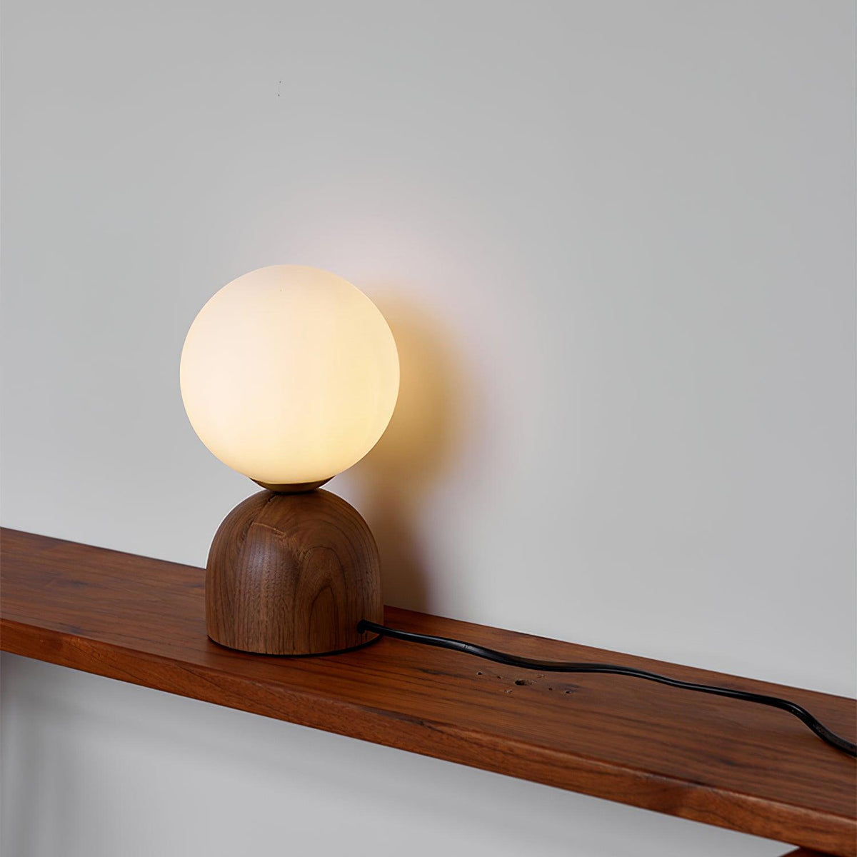 Renaaine lampada da tavolo