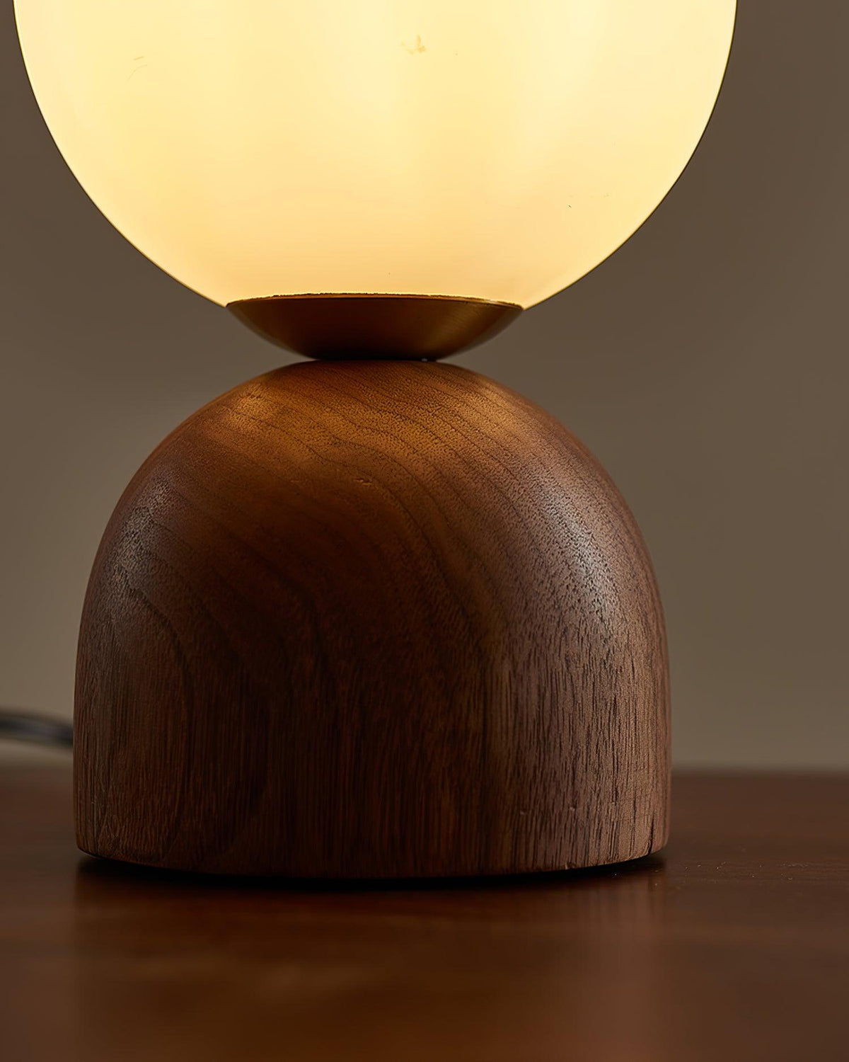 Renaaine lampada da tavolo