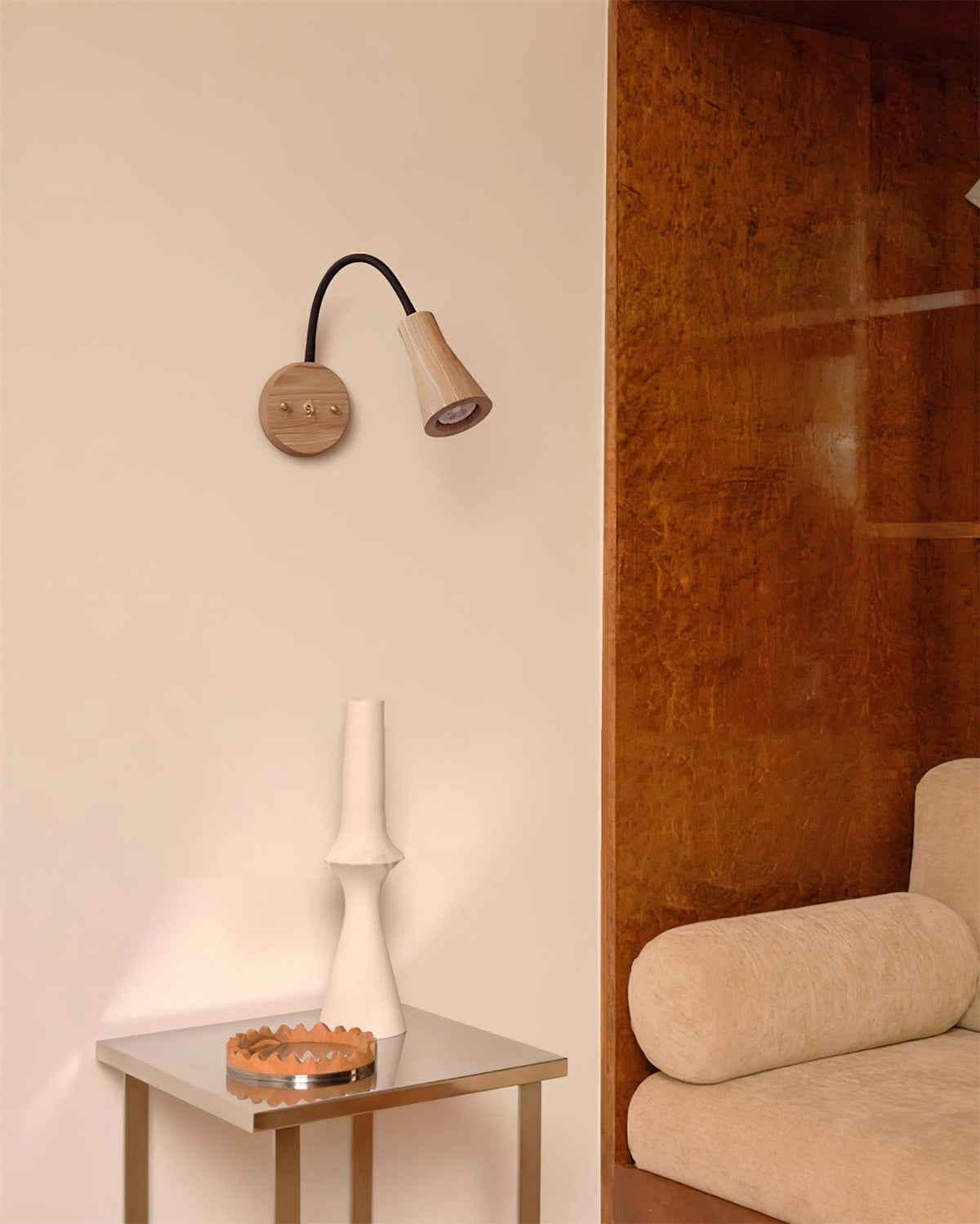 Emory applique