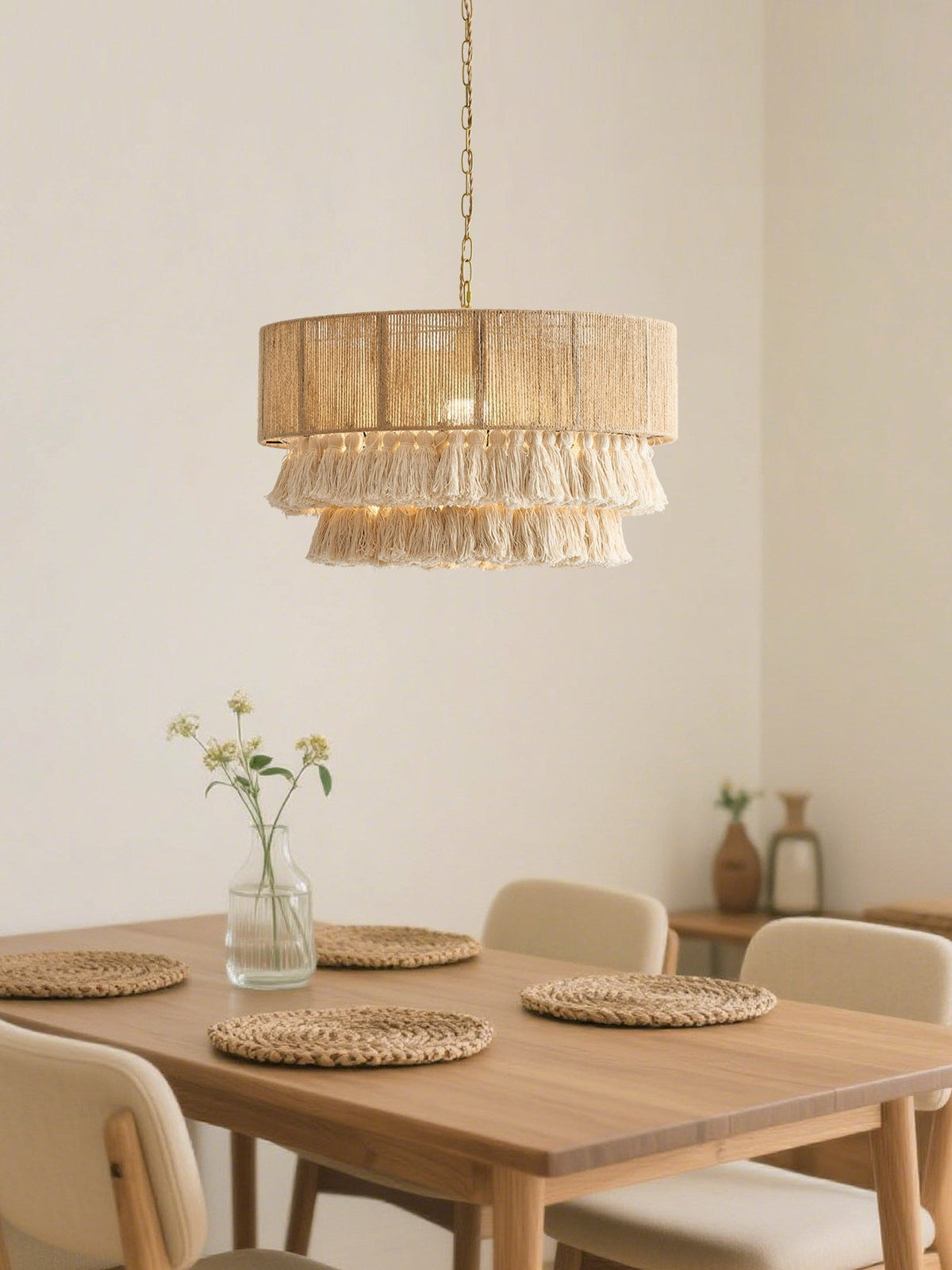 Velinielle lampada a sospensione