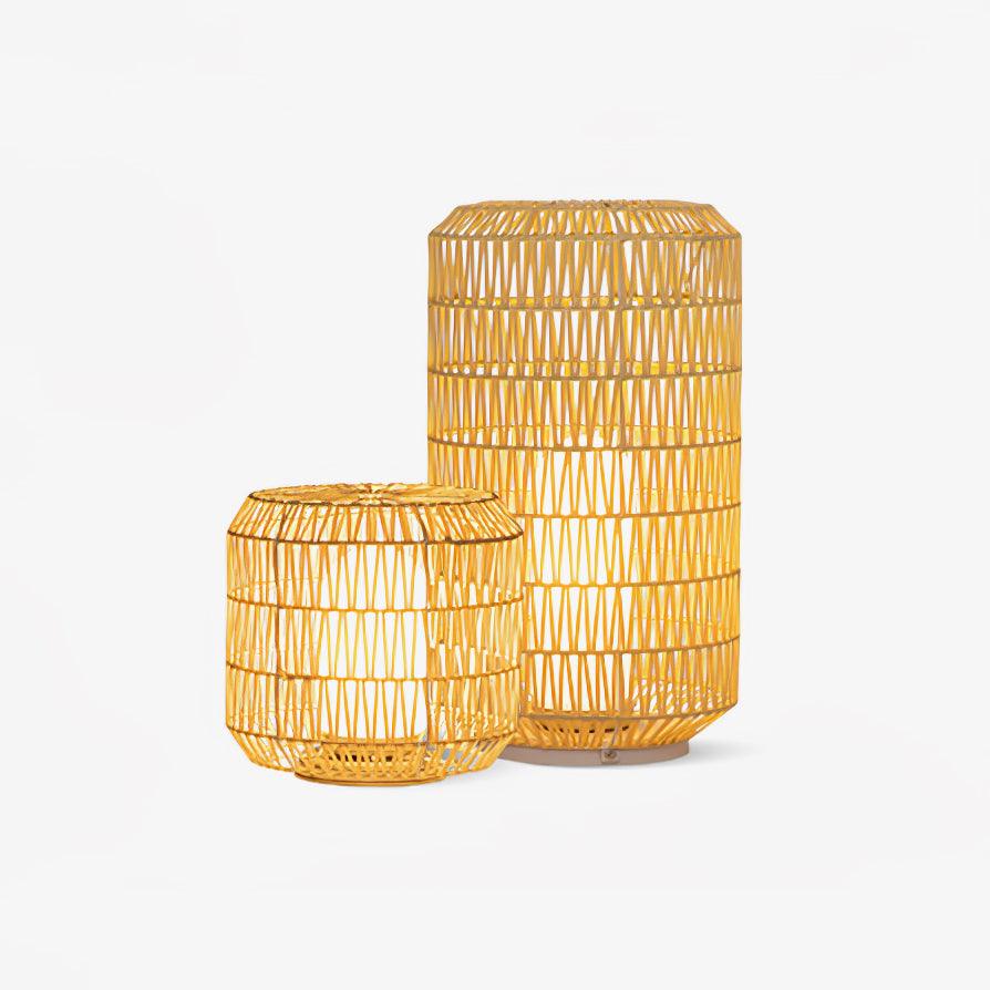 Cirenina lampada da parete per esterni vintage