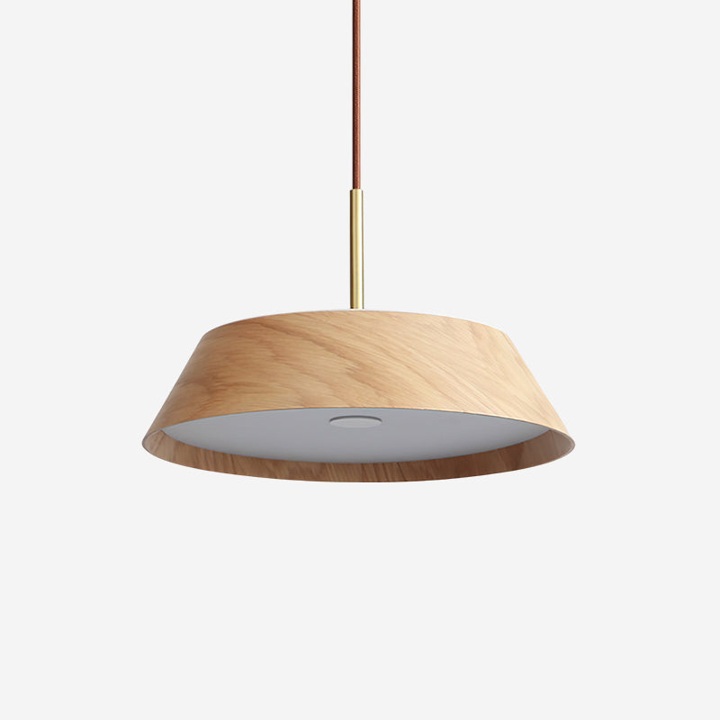 Seleiella lampada a sospensione